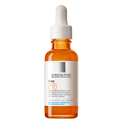 La Roche Posay Vitamin C10