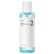 Anua Bha 2% Gentle Exfoliating Toner 150ml
