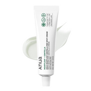 Anua Heartleaf Centella Red Spot Cream 30g