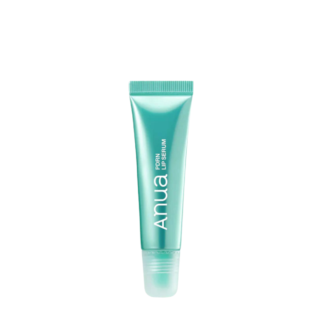 Anua PDRN Lip Serum
