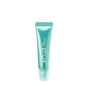 Anua PDRN Lip Serum