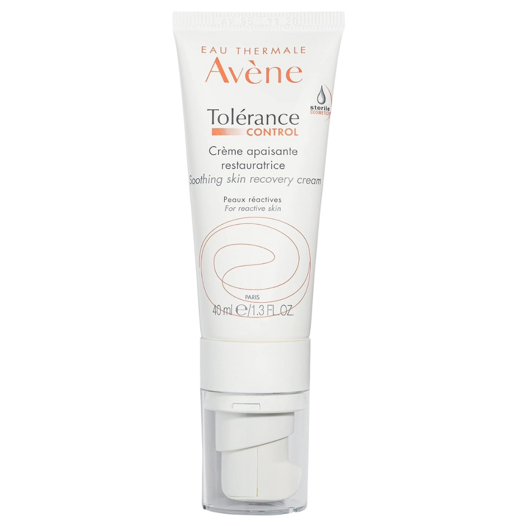 Avene Tolerance Control 40ml