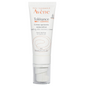 Avene Tolerance Control 40ml