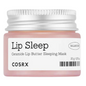 Cosrx Balancium Ceramide Lip Butter Sleeping Mask 20 g