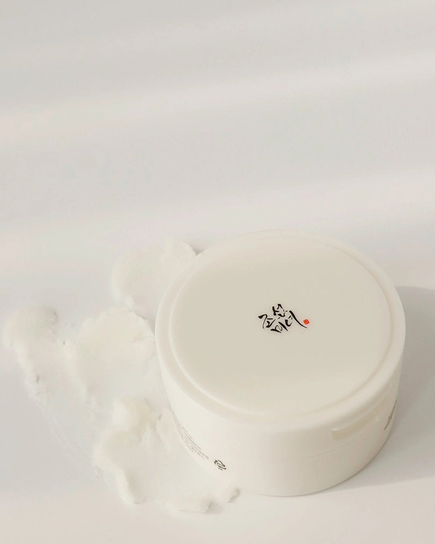 Beauty Of Joseon Radiance Cleansing Balm 100ml