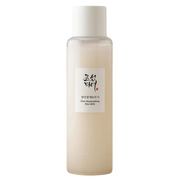 Beauty of Joseon Glow Replenishing Rice Milk