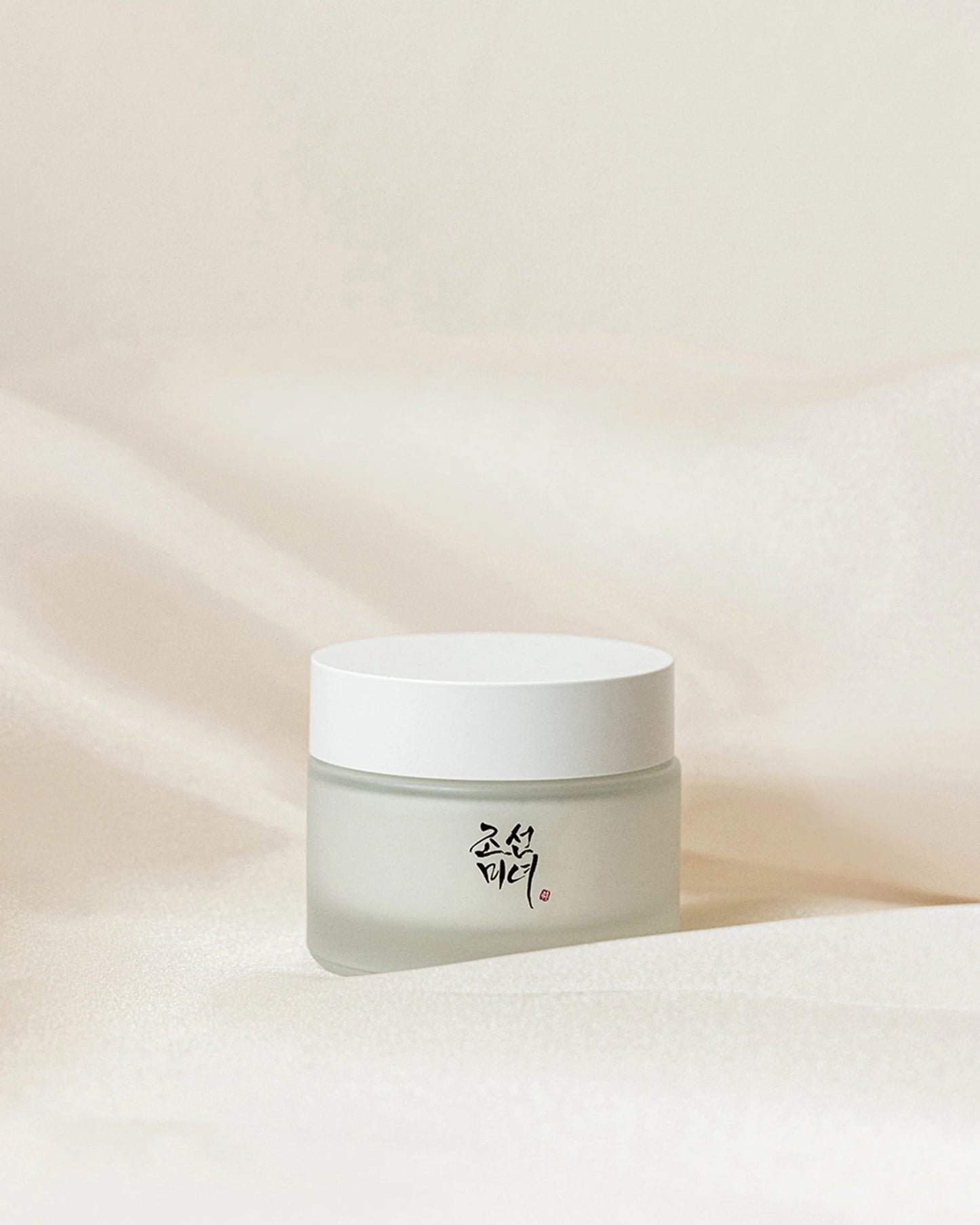 Beauty of Joseon Dynasty Renew Cream 50ml