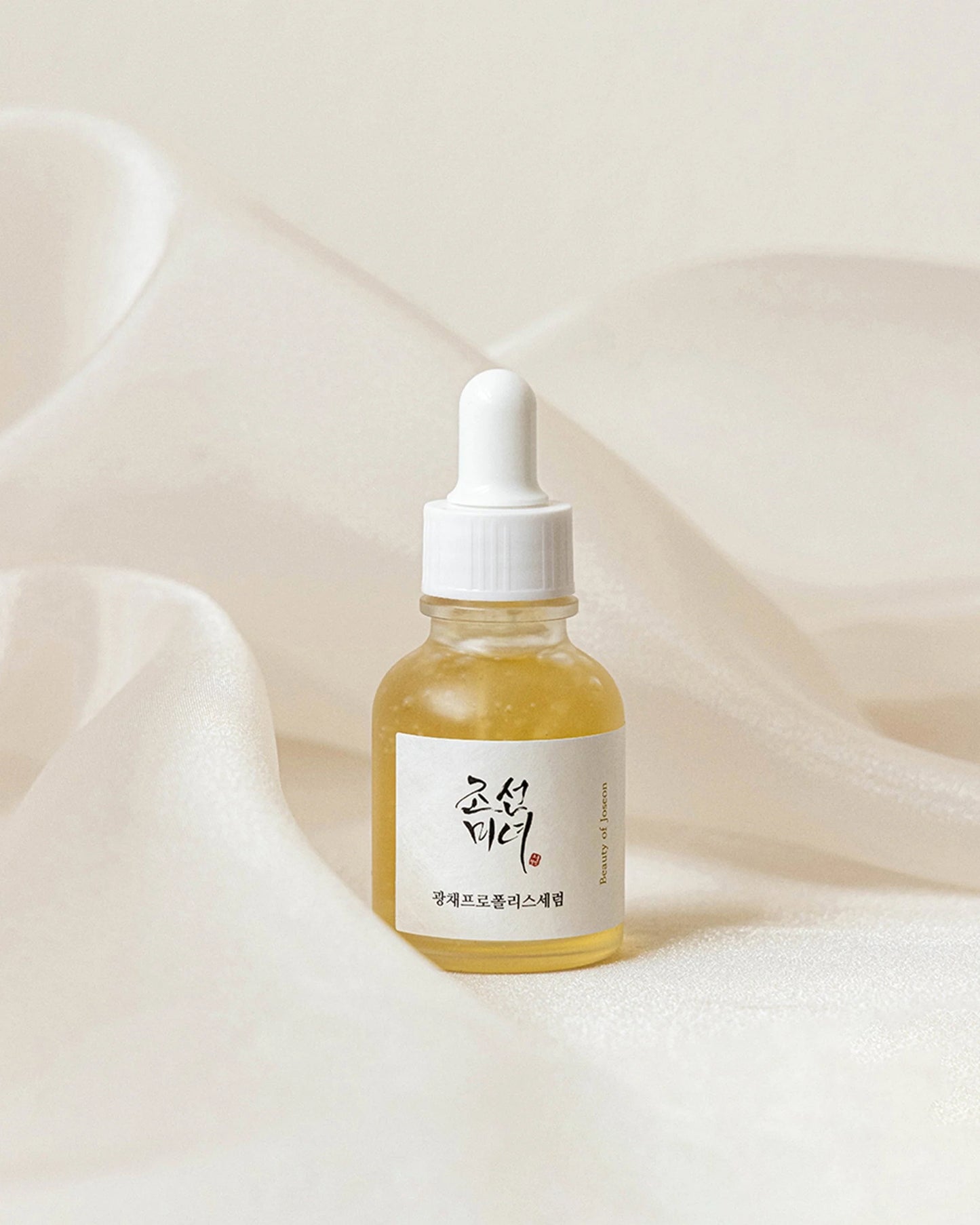 Beauty of Joseon Glow Serum: Propolis+Niacinamide