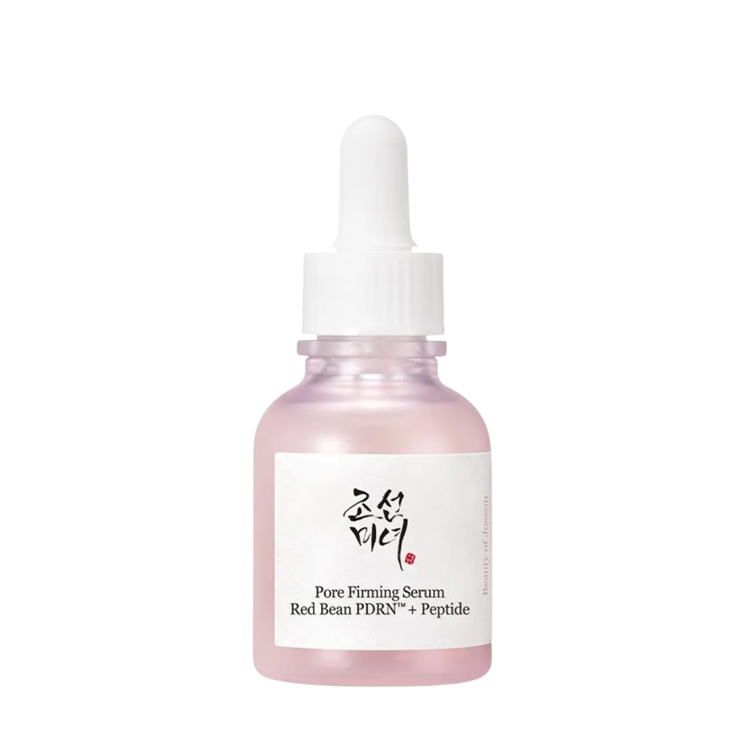 Beauty of Joseon Pore Firming Serum