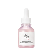 Beauty of Joseon Pore Firming Serum