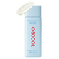 Tocobo Bio Watery Sun Cream SPF50+ Pa++++