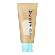 Biore UV Aqua Rich Watery Hold Cream SPF50 50g