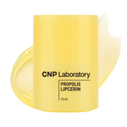 CNP Laboratory Propolis Lipcerin 15ml