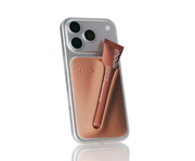Rhode Snap On Lip Case