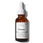 The Ordinary Caffeine Solution 5% + EGCG Eye Serum 30mL