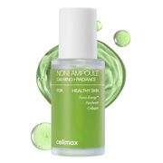 Celimax Noni Ampoule Calming + Radiance