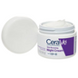 CeraVe Skin Renewing Night Cream 1.7 oz