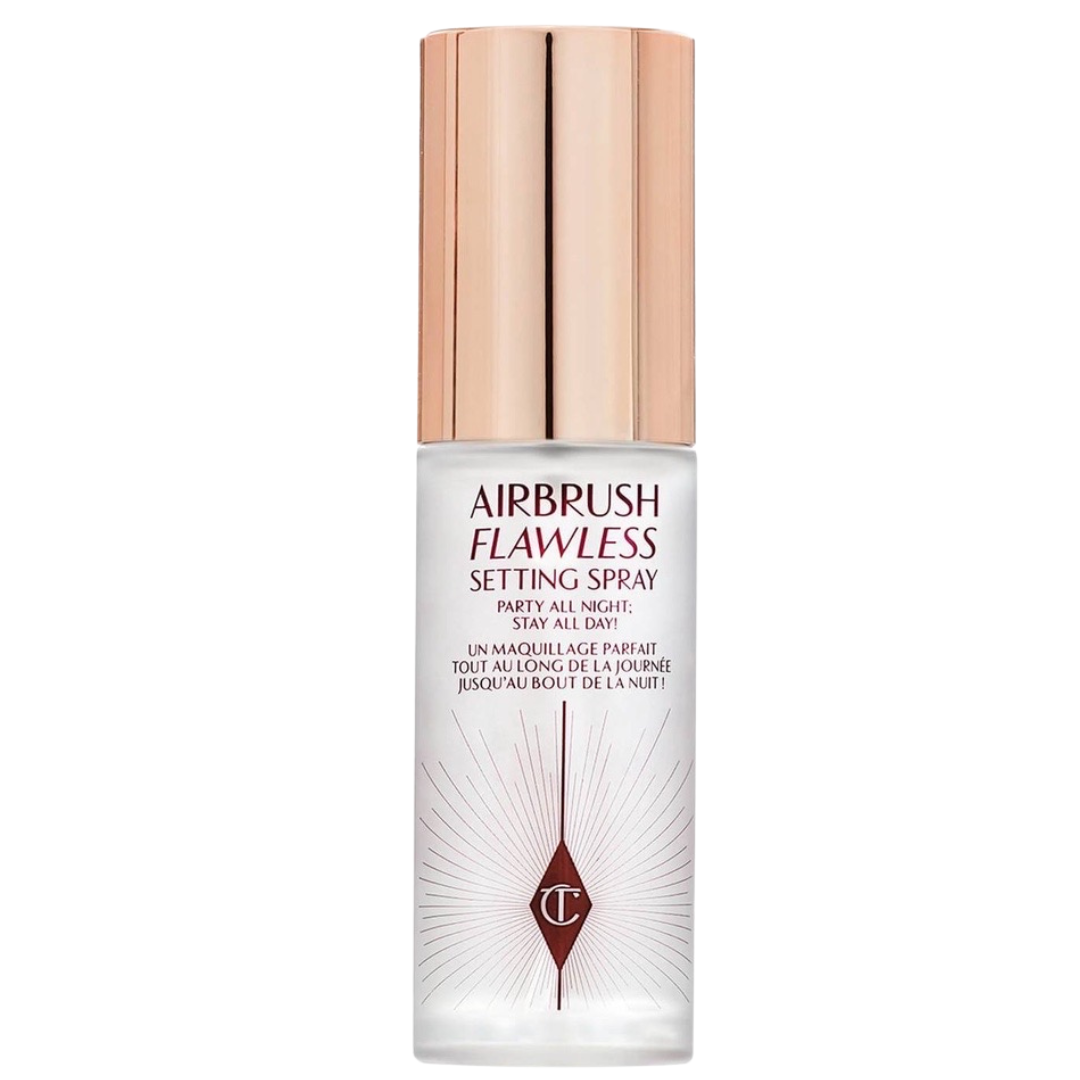 Charlotte Tilbury Airbrush Flawless Setting Spray