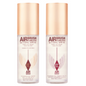 Charlotte Tilbury Airbrush Setting Spray Kit