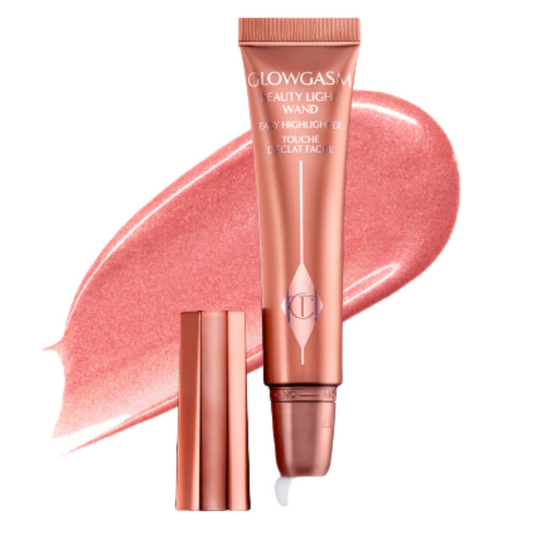 Charlotte Tilbury Beauty Light Wand