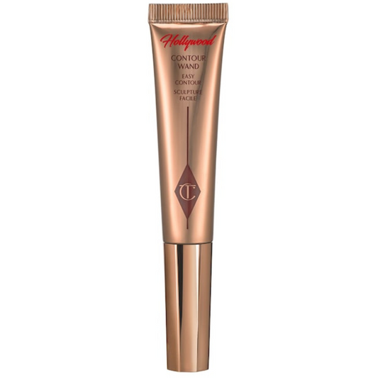 Charlotte Tilbury Hollywood Contour Wand