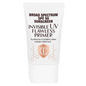 Charlotte Tilbury Invisible UV Flawless Primer SPF 50