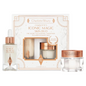 Charlotte Tilbury Magic Skin Duo