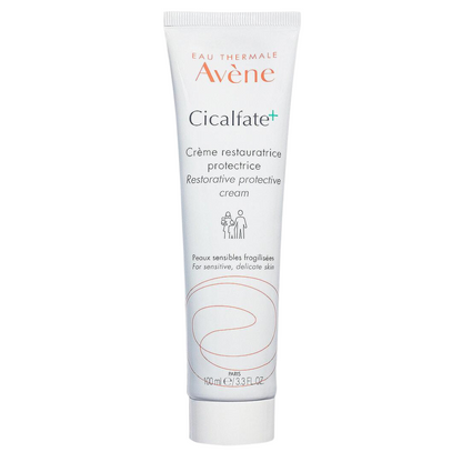 Avene Cicalfate+ Restorative Protective Cream