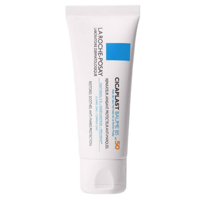 La Roche Posay Cicaplast Baume B5+