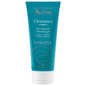 Avene Cleanance Cleansing Gel 200ml