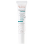 Avene Cleanance Comedomed