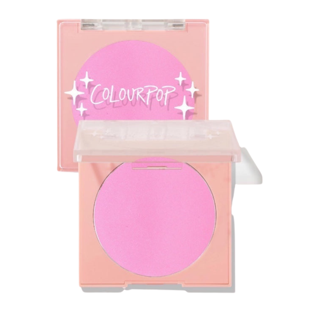 Colourpop Pressed Powder Blush