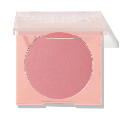 Colourpop Pressed Powder Blush