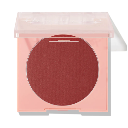 Colourpop Pressed Powder Blush