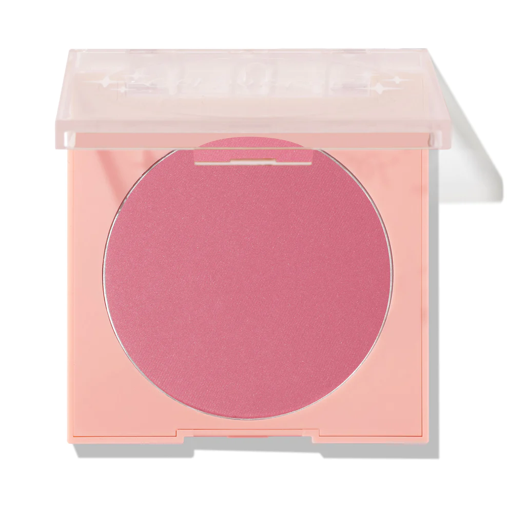 Colourpop Pressed Powder Blush