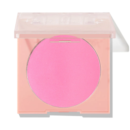 Colourpop Pressed Powder Blush