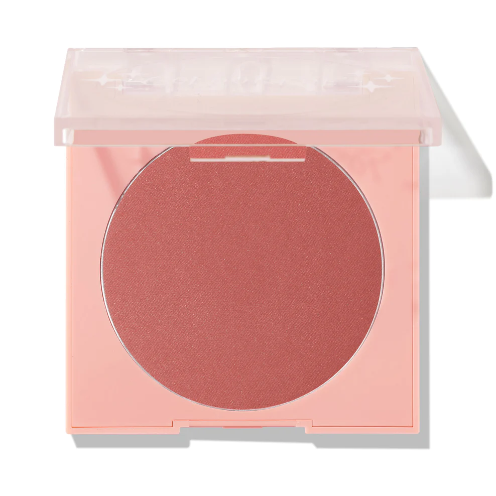 Colourpop Pressed Powder Blush