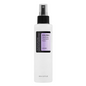 Cosrx Aha/Bha Clarifying Treatment Toner 150ml