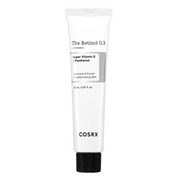 Cosrx The Retinol 0.3 Cream 20ml
