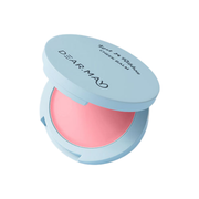 Dearmay Lost Ribbon Cheek Balm