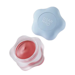 Dearmay Falling Mood Lip Pot