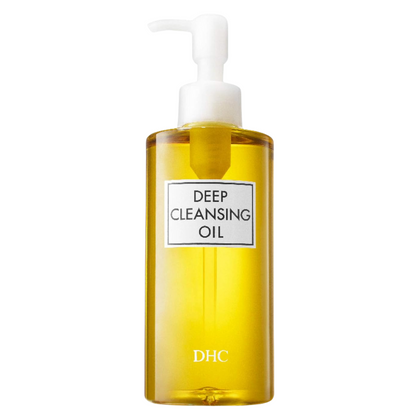 DHC Deep Cleansing Oil 150mL