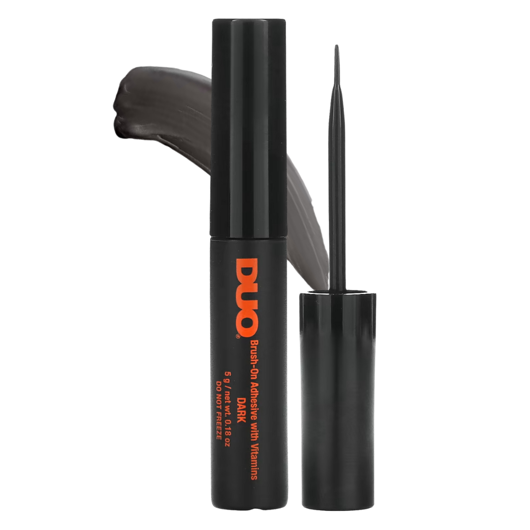 DUO Brush On Striplash Adhesive Eyelash Glue