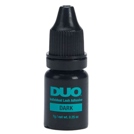 DUO Individual Lash Adhesive 7g