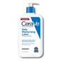 CeraVe Daily Moisturizing Lotion for Dry Skin 19oz/ 562ml