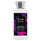 Bath&Body Dark Kiss Lotion 236 ml