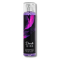 Bath&Body Dark Kiss Fragrance Mist 236 ml