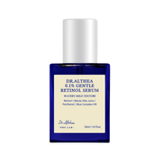 Dr. Althea 0.1% Gentle Retinol Serum