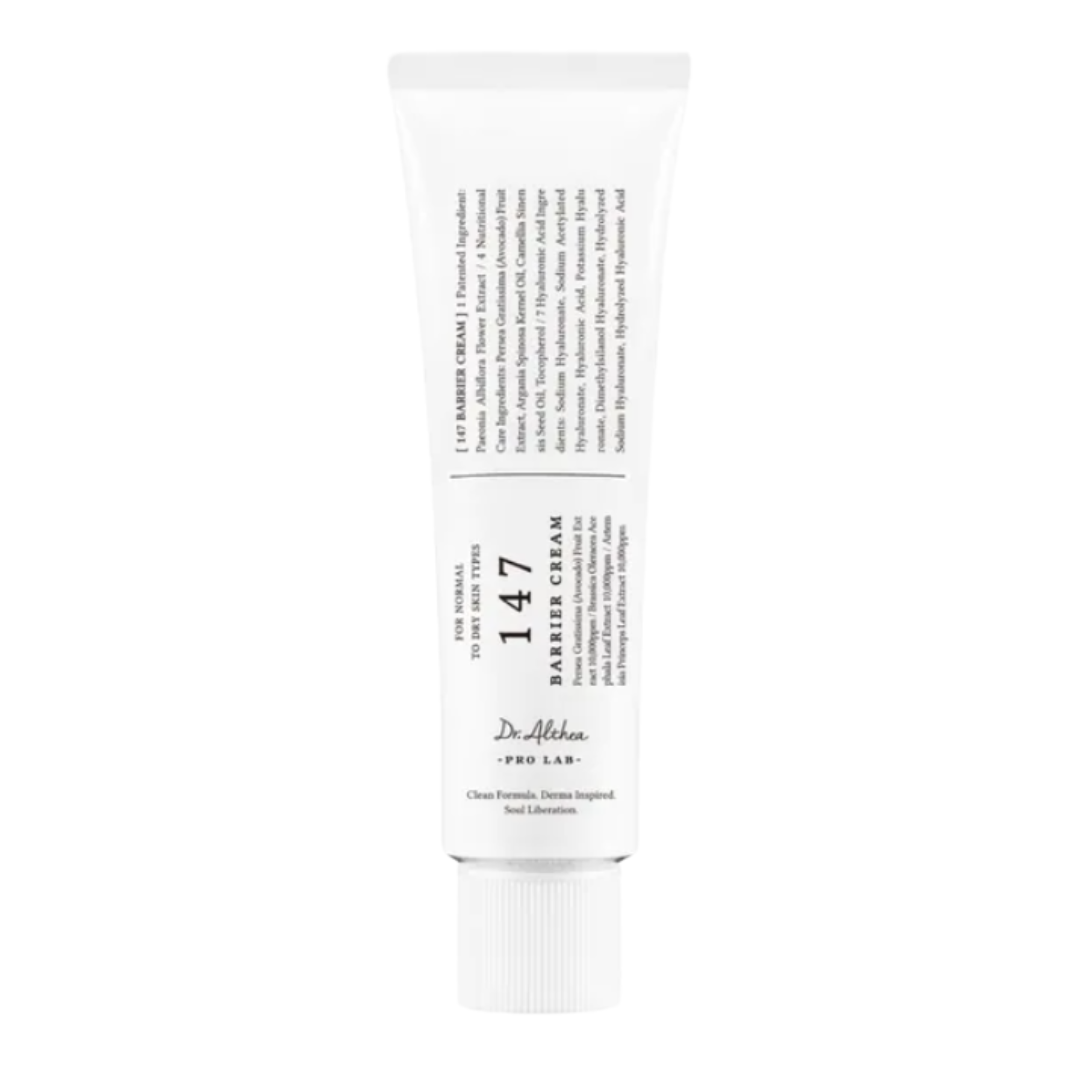 Dr. Althea 147 Barrier Cream 50ml