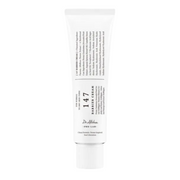 Dr. Althea 147 Barrier Cream 50ml